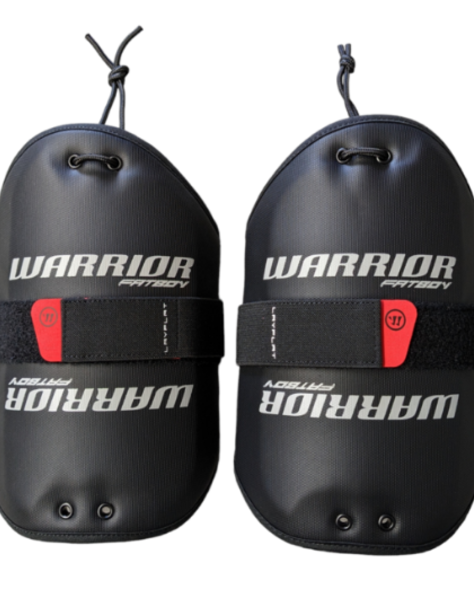 Warrior Bicep Pad Fatboy SR