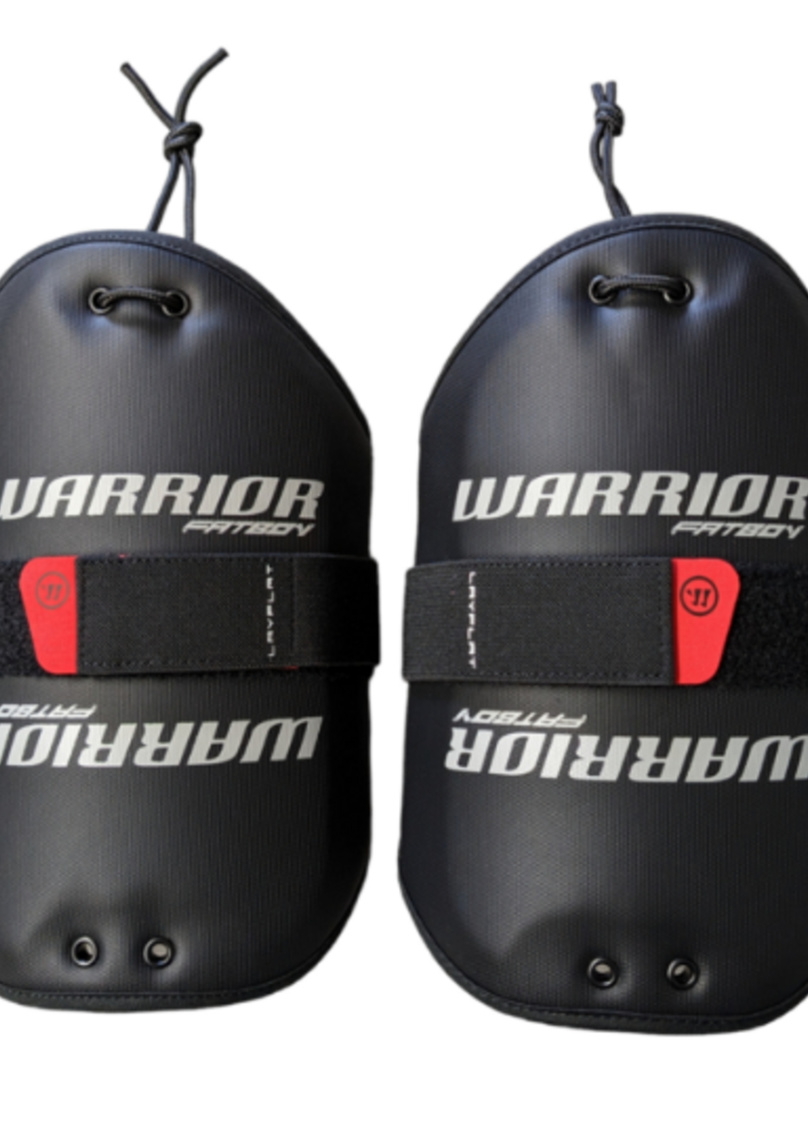 Warrior Bicep Pad Fatboy SR