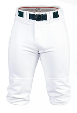 Rawlings Rawlings Knicker Pants Blanc Medium