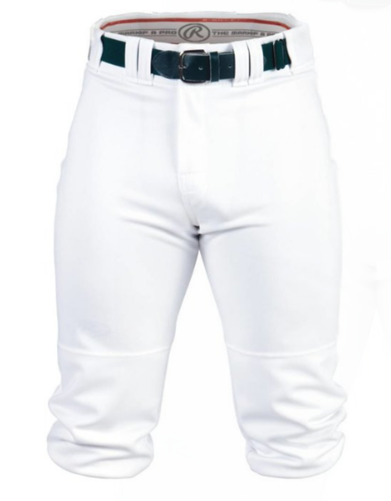 Rawlings Rawlings Knicker Pants Blanc Medium