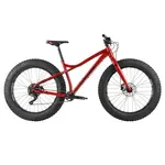 20 GROS LOUIS 3 M ROUGE FONCE
