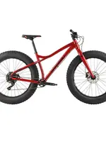 20 GROS LOUIS 3 M ROUGE FONCE