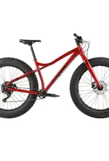 20 GROS LOUIS 3 M ROUGE FONCE