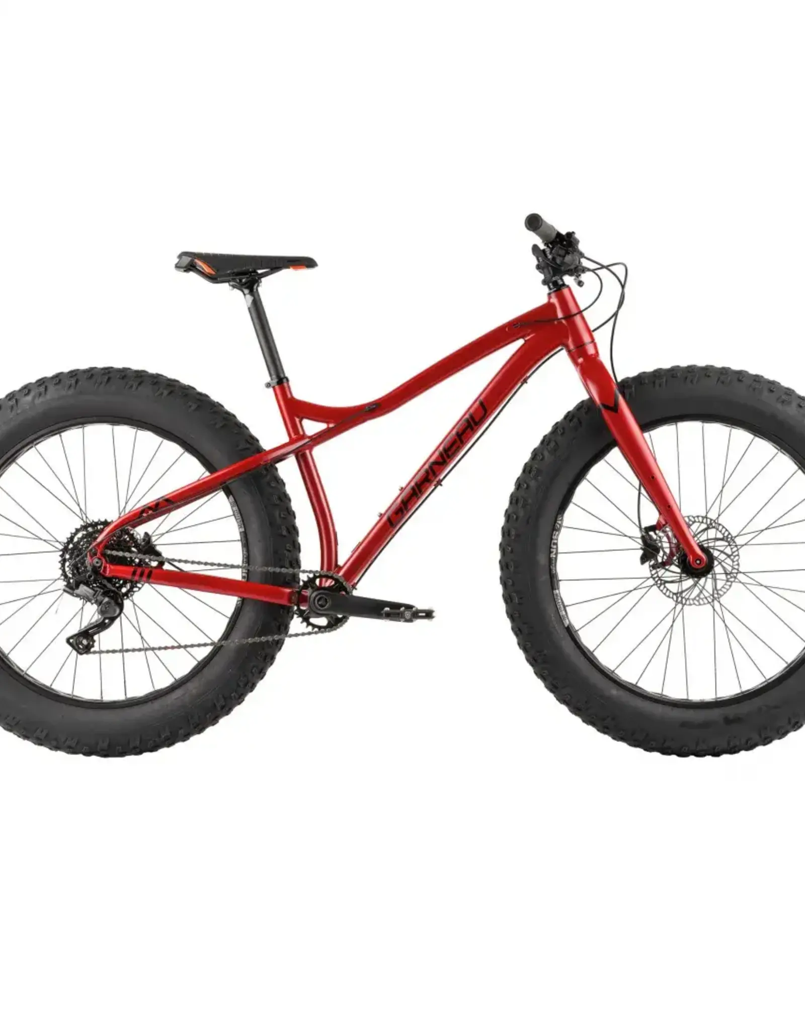 20 GROS LOUIS 3 M ROUGE FONCE