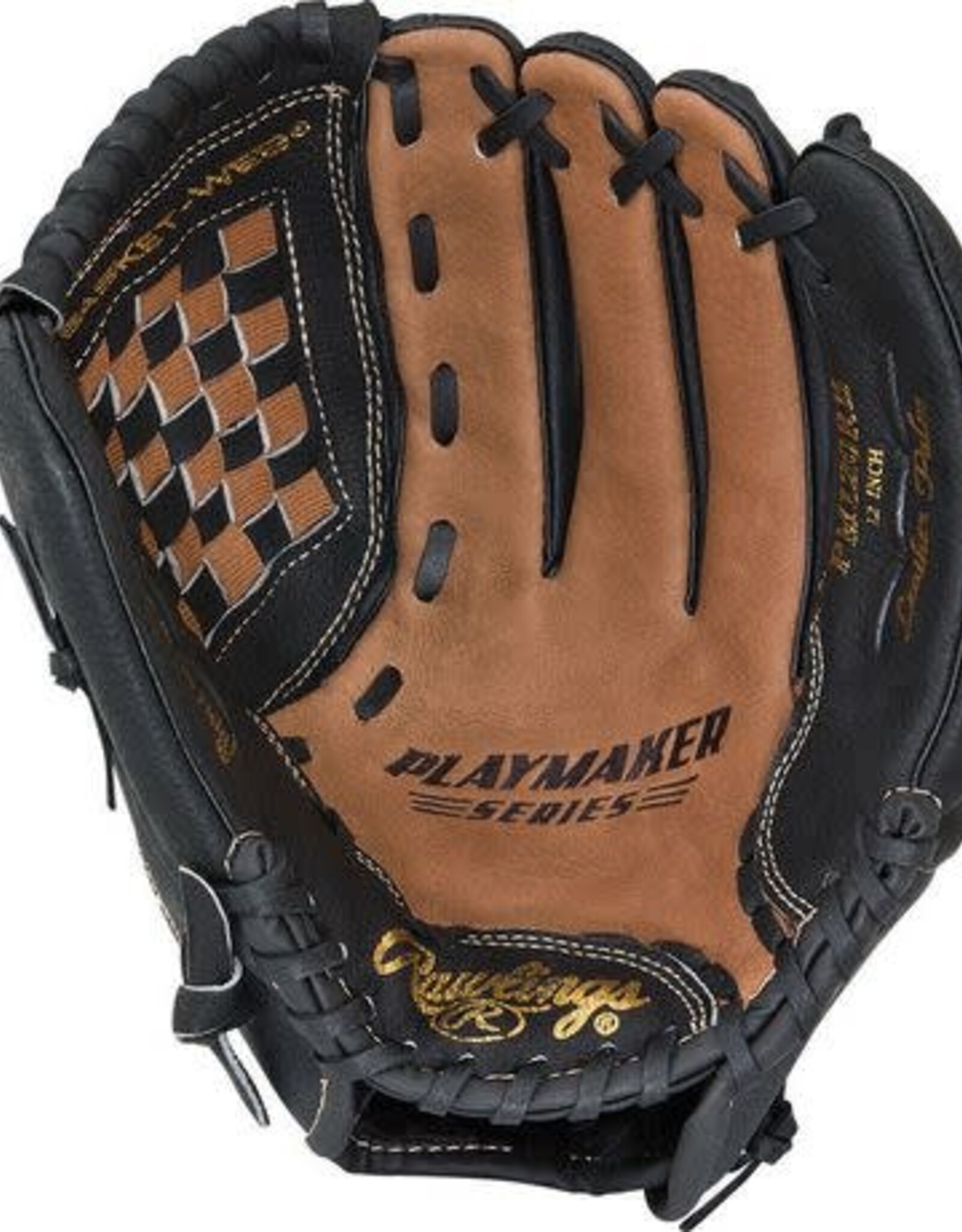 Rawlings Glove Rawlings Playmaker 12 1/2