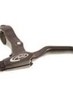 Avid, Levier de frein Avid FR-5, Satin Black, Unité, Droit/Gauche