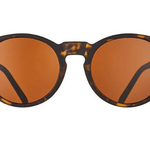 Goodr Goodr Sunglasses Nine Dollar Pour Over