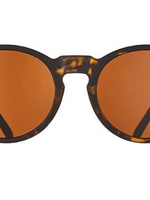 Goodr Goodr Sunglasses Nine Dollar Pour Over