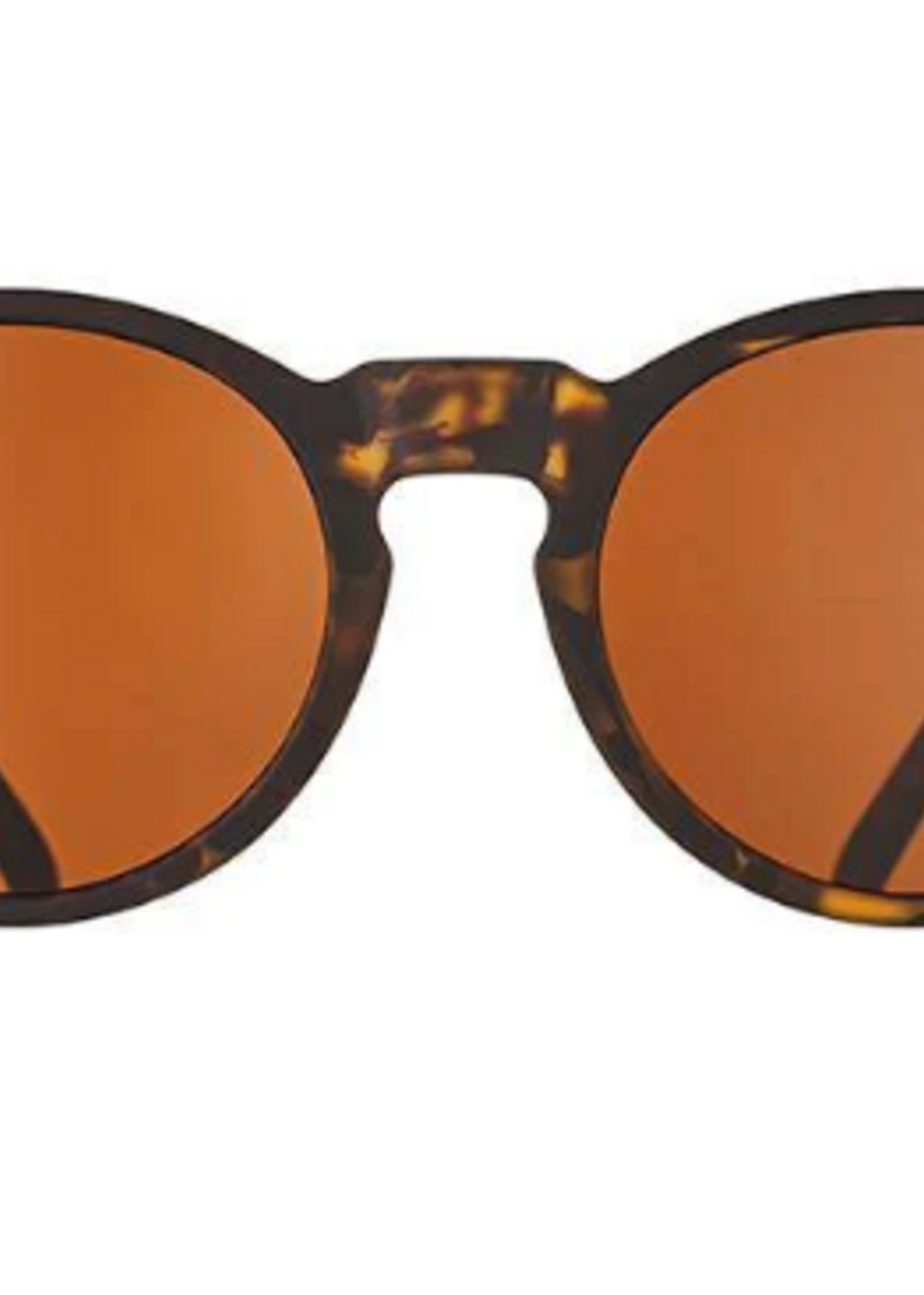 Goodr Goodr Sunglasses Nine Dollar Pour Over