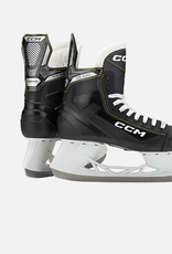 CCM Hockey CCM TACKS AS 550 Player Skates Intermediate