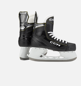 CCM Hockey CCM TACKS AS 550 Player Skates Youth