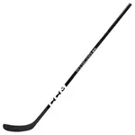 CCM Hockey BÂTON DE JOUEURS RIBCOR 84K