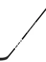CCM Hockey BÂTON DE JOUEURS RIBCOR 84K