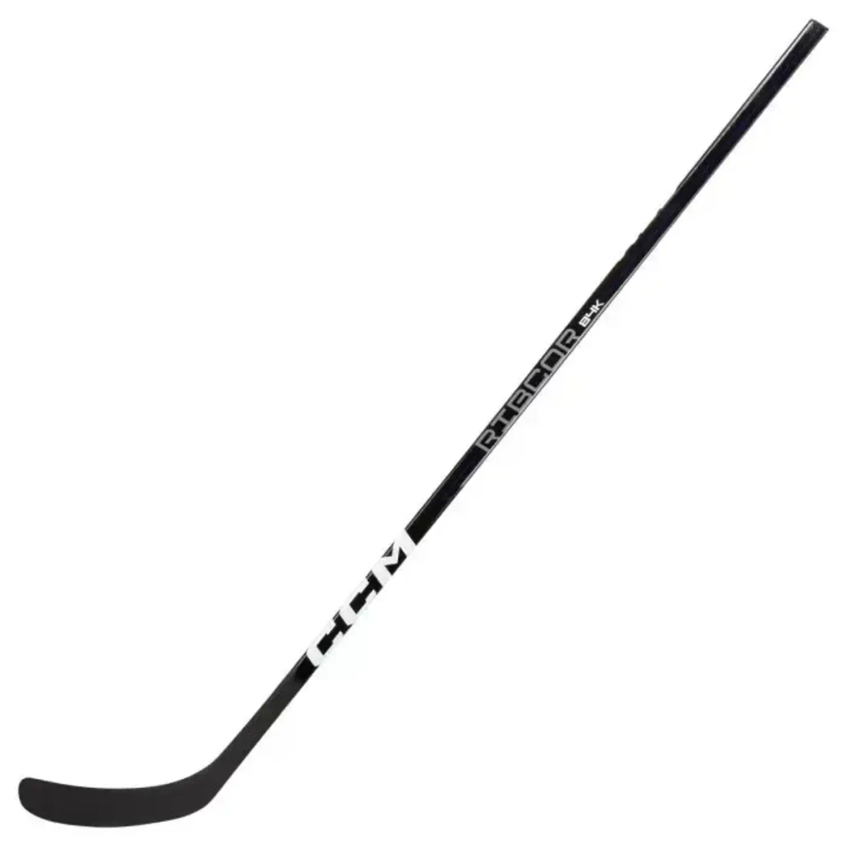 CCM Hockey BÂTON DE JOUEURS RIBCOR 84K
