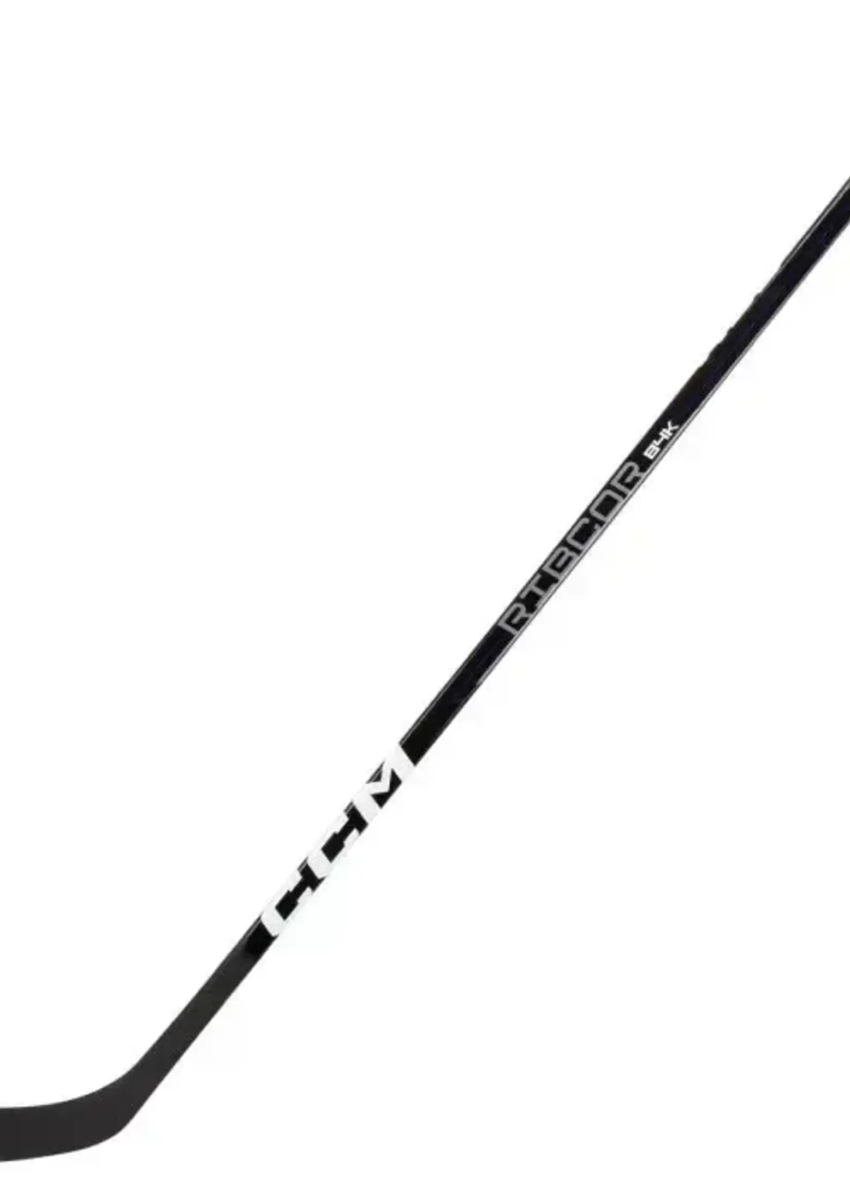 CCM Hockey BÂTON DE JOUEURS RIBCOR 84K