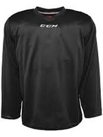 CCM Hockey Chandail Pratique 5000 CCM Adulte