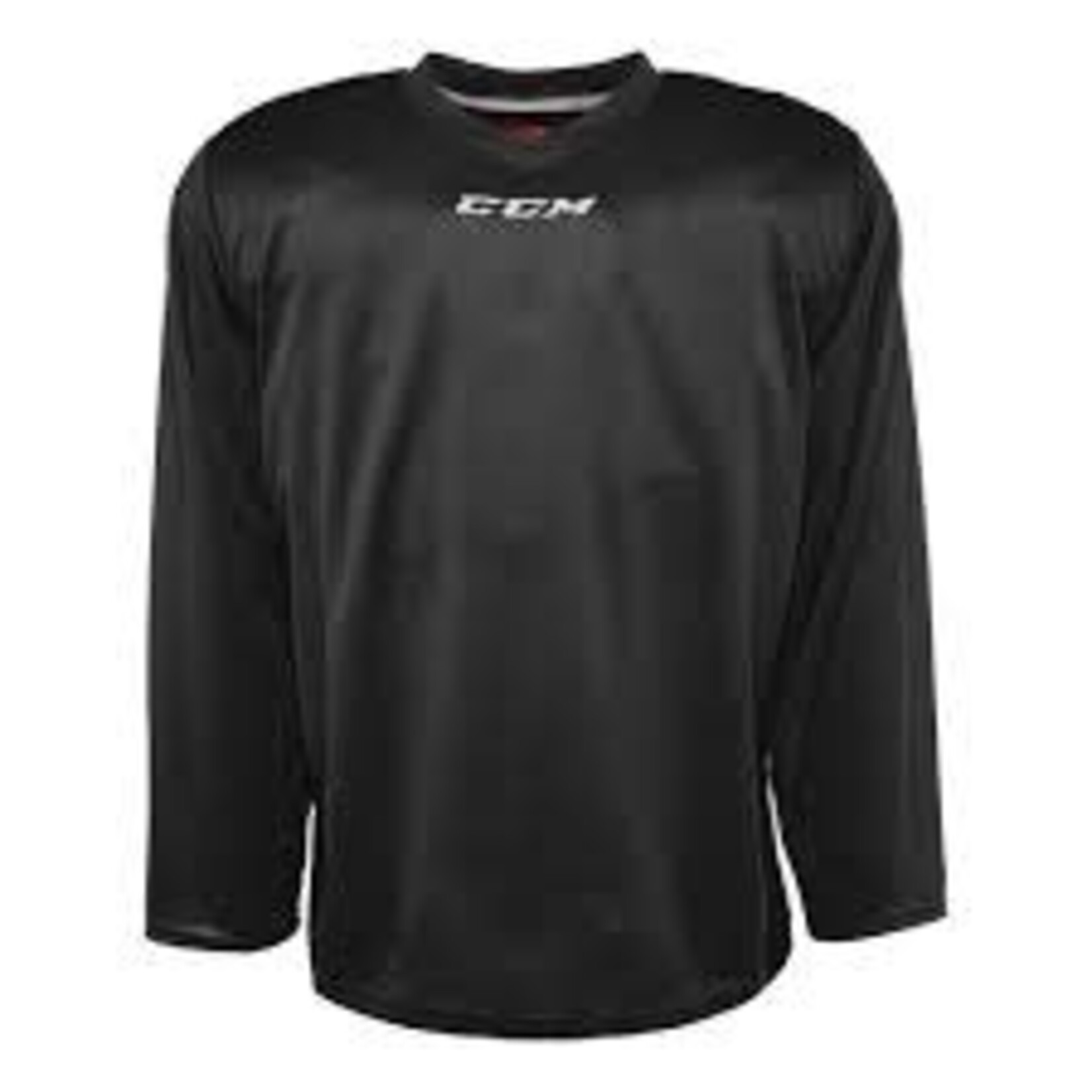 CCM Hockey Chandail Pratique 5000 CCM Adulte