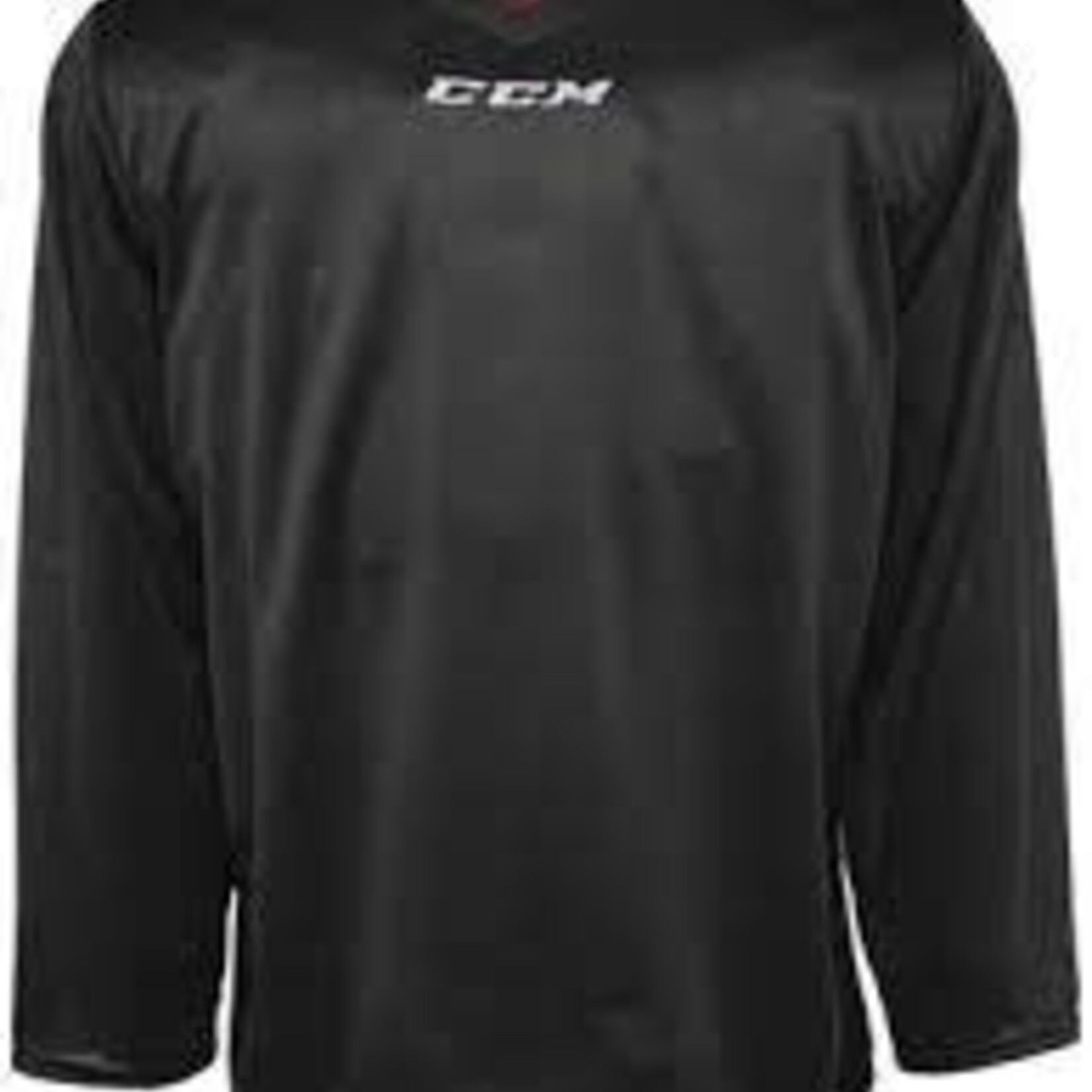 CCM Hockey Chandail Pratique 5000 CCM Adulte