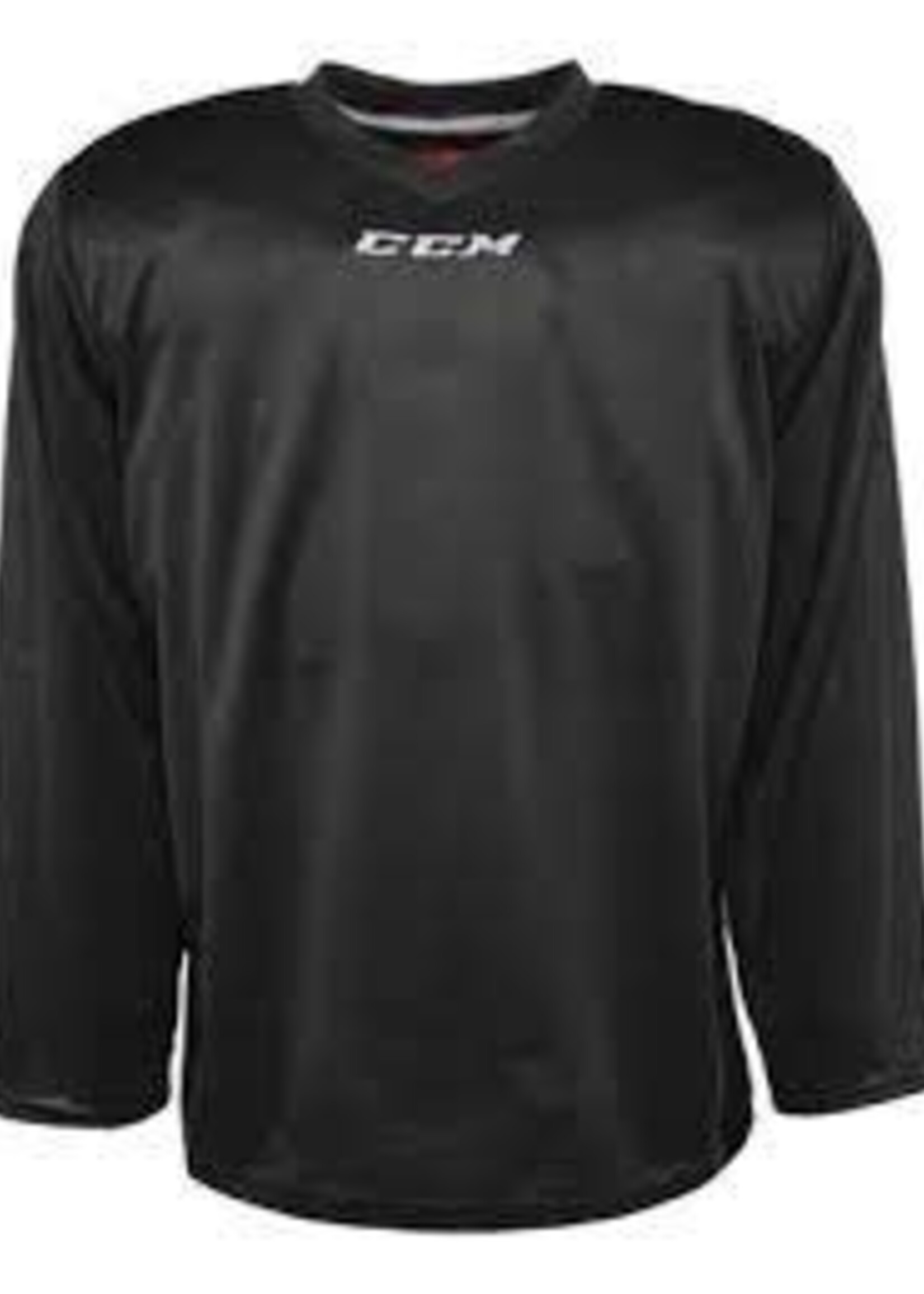 CCM Hockey Chandail Pratique 5000 CCM Adulte