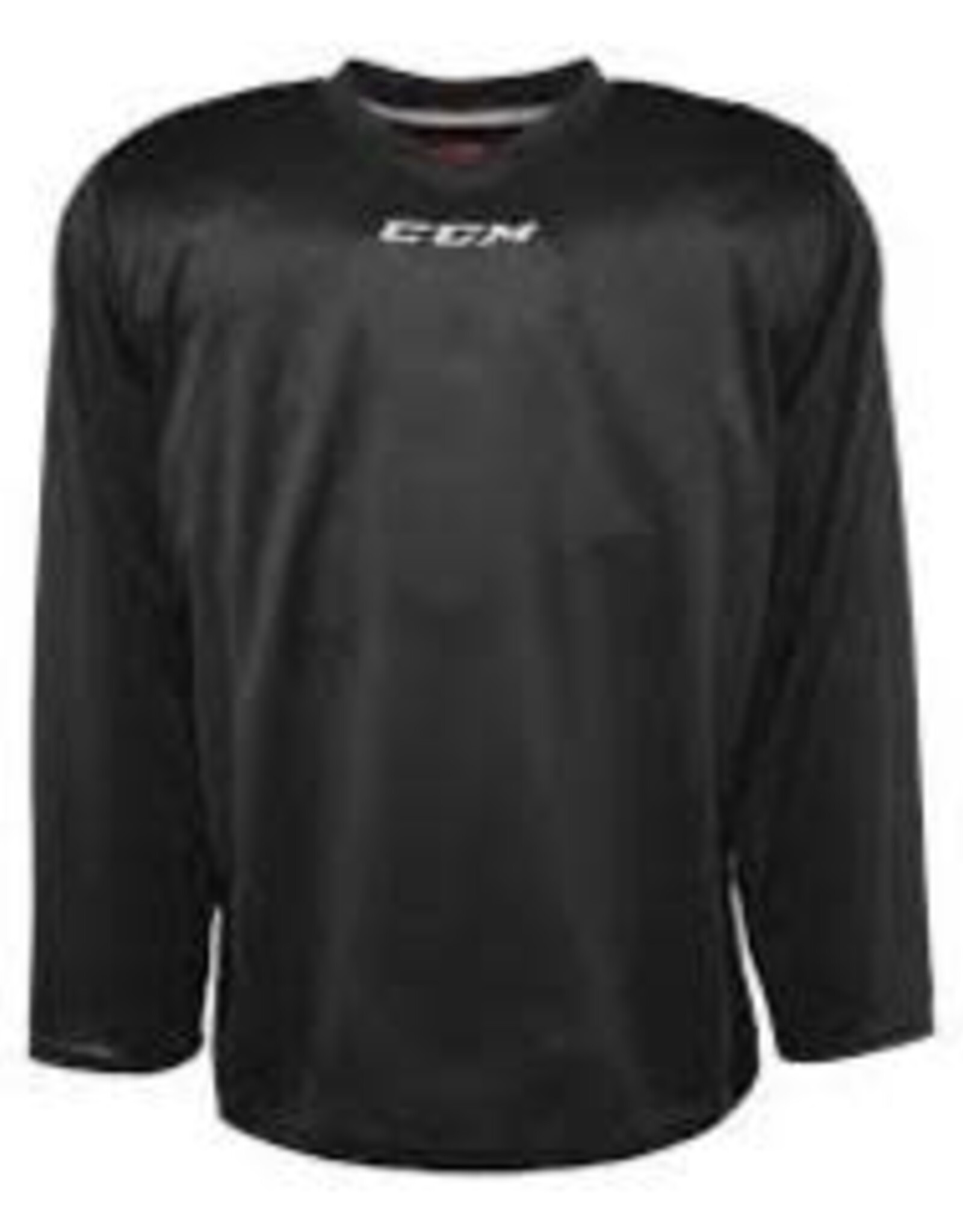 CCM Hockey Chandail Pratique 5000 CCM Adulte