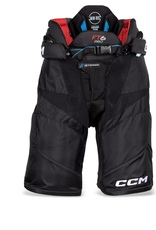 CCM Hockey CCM JETSPEED FT6PRO Hockey Pants Senior Medium (Noir)