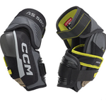 CCM Hockey CCM TACKS AS 580 Elbow Pads Senior