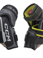 CCM Hockey CCM TACKS AS 580 Elbow Pads Senior
