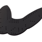 MGSISU CCM AERO MOUTHGUARD CCM Black S