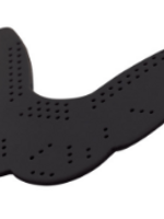 MGSISU CCM AERO MOUTHGUARD CCM Black S