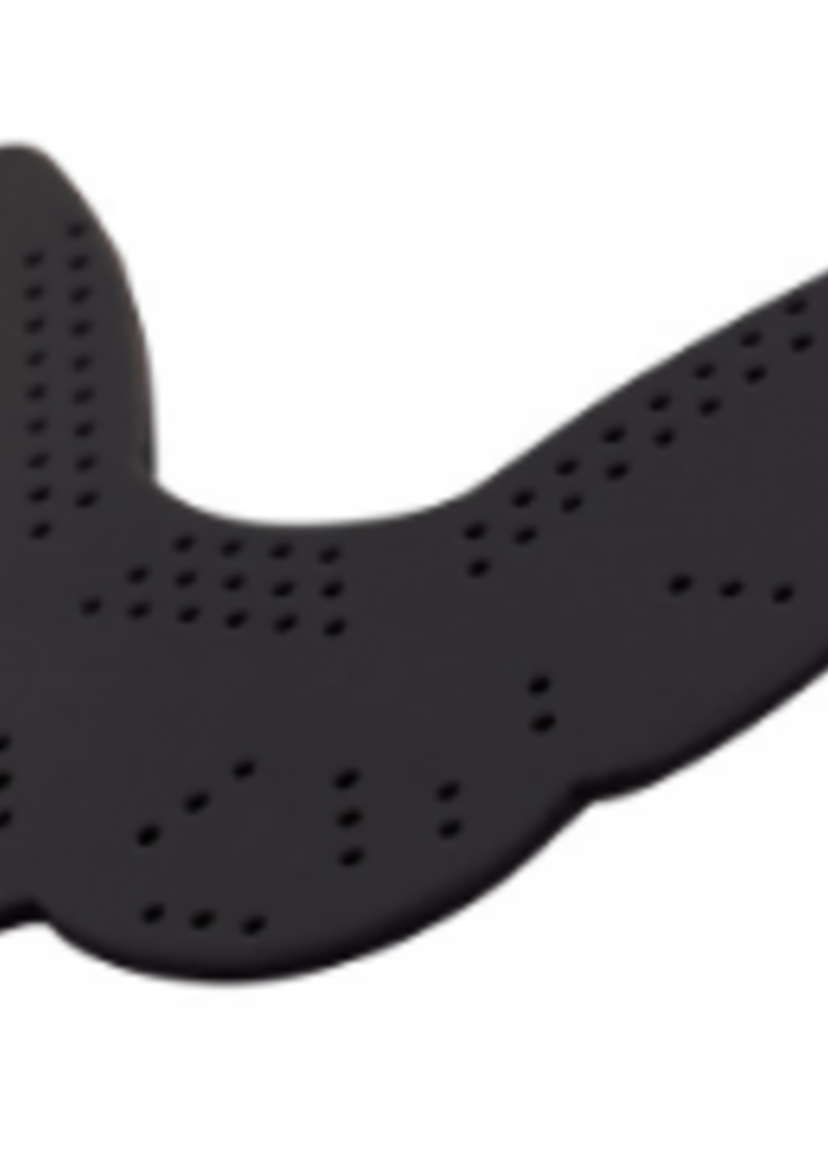 MGSISU CCM AERO MOUTHGUARD CCM Black S