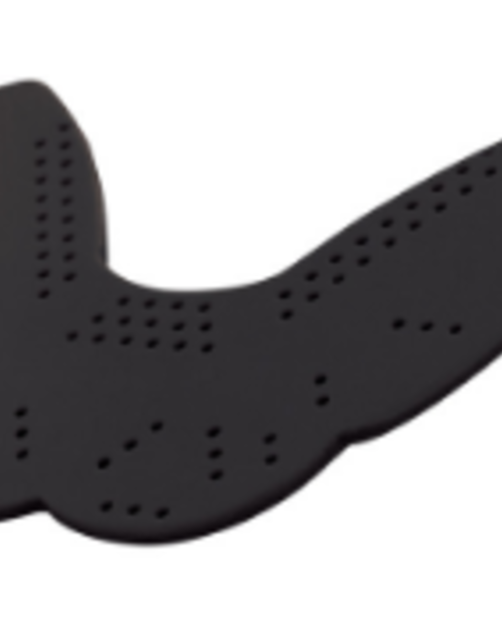 MGSISU CCM AERO MOUTHGUARD CCM Noir Large