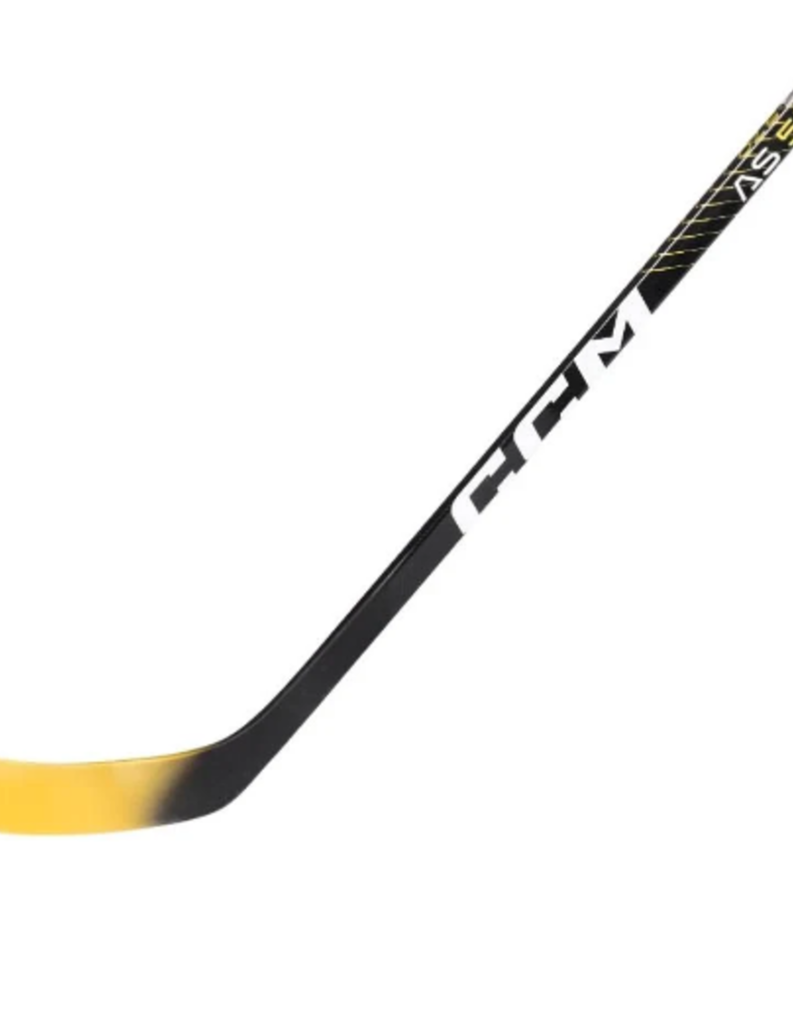 CCM Hockey CCM TACKS AS 570 Stick Junior