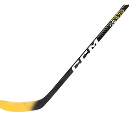 CCM Hockey CCM TACKS AS 570 Stick Junior