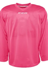 CCM Hockey Chandail Pratique 5000 CCM Adulte