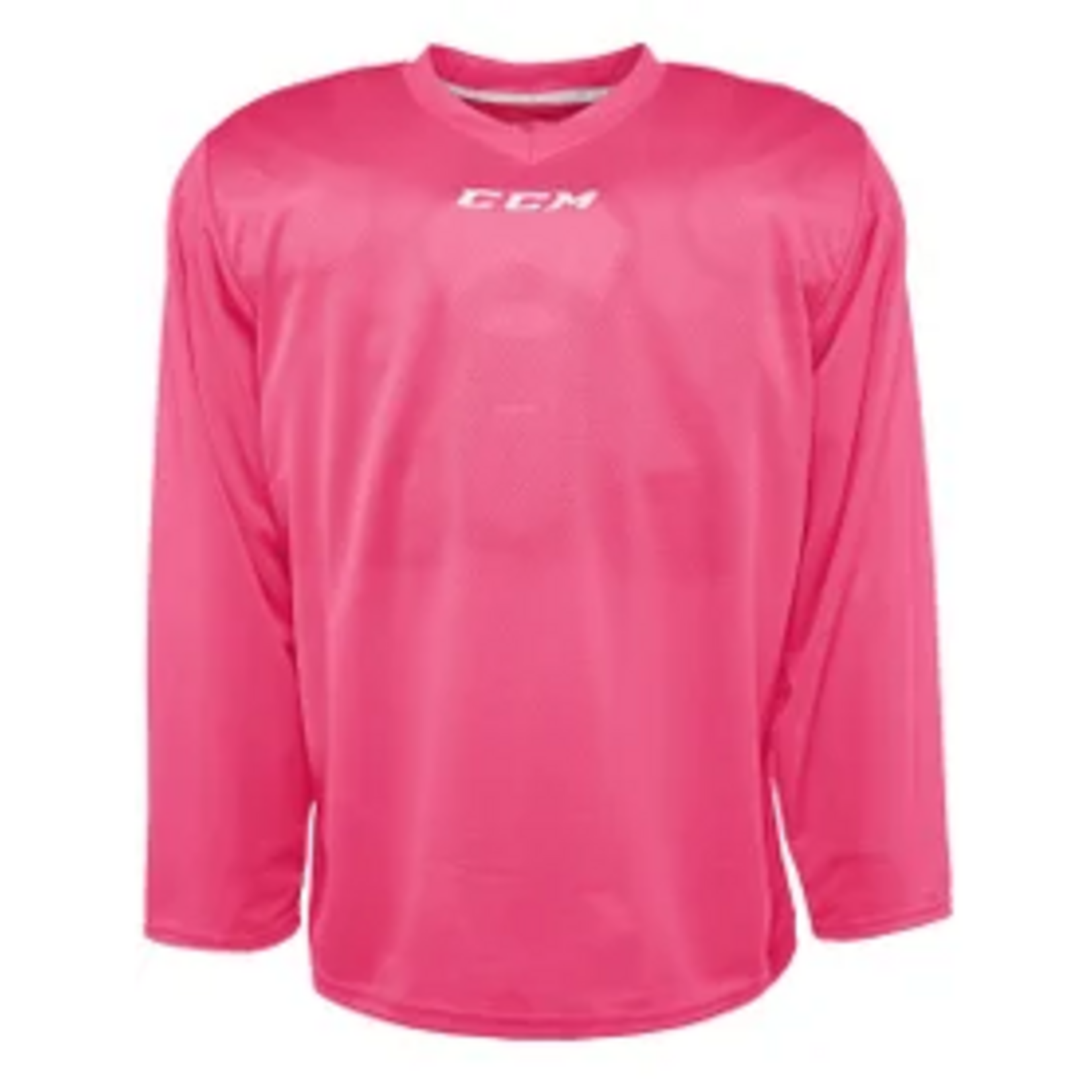 CCM Hockey Chandail Pratique 5000 CCM Adulte