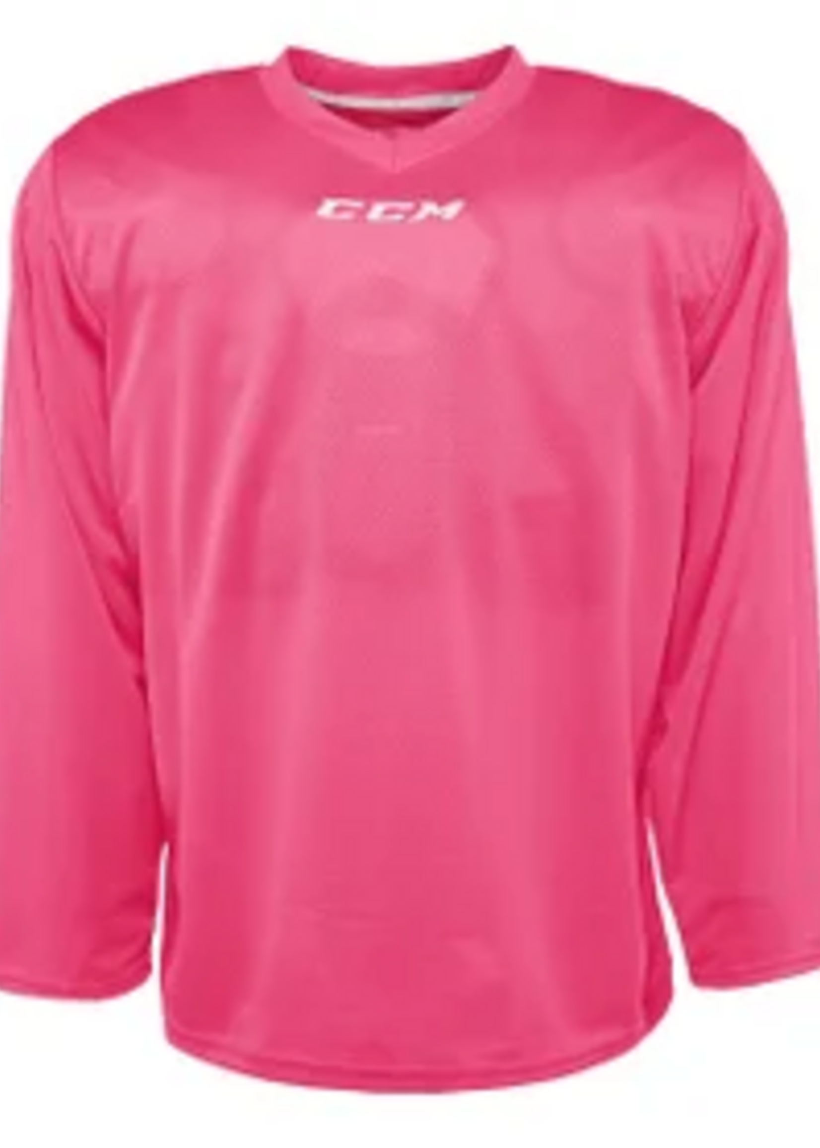 CCM Hockey Chandail Pratique 5000 CCM Adulte