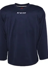 CCM Hockey Chandail Pratique 5000 CCM Adulte