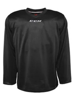 CCM Hockey Chandail Pratique 5000 CCM Junior