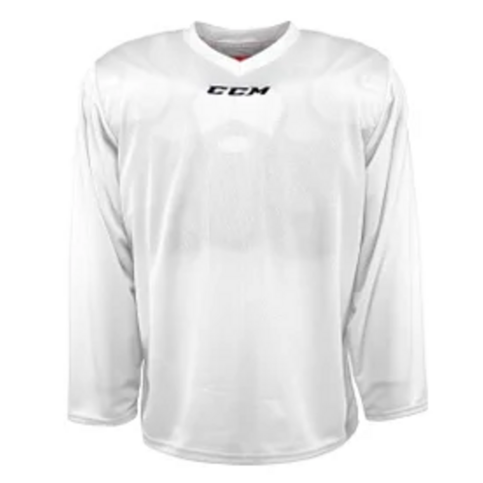 CCM Hockey Chandail Pratique 5000 CCM Junior