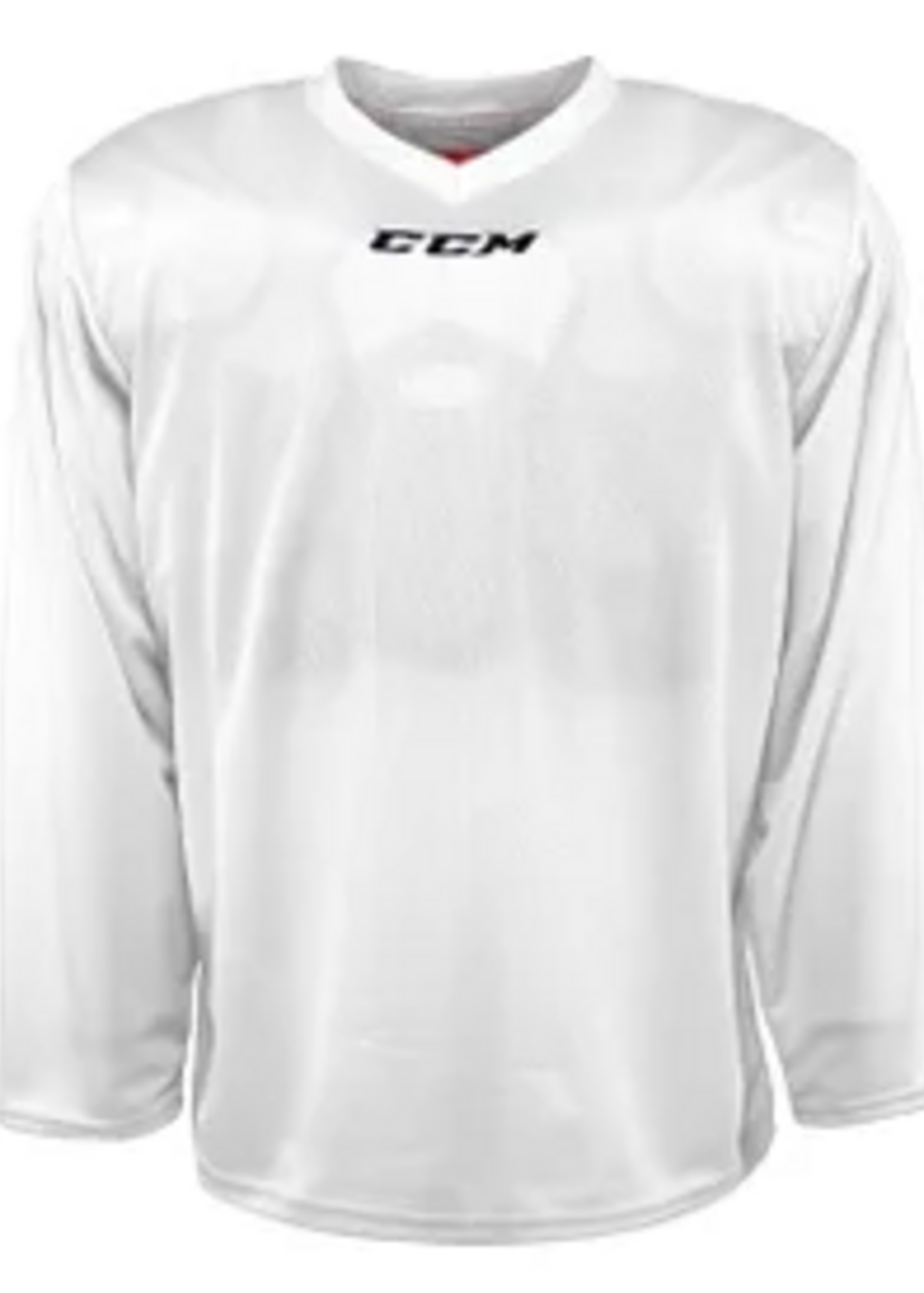 CCM Hockey Chandail Pratique 5000 CCM Junior