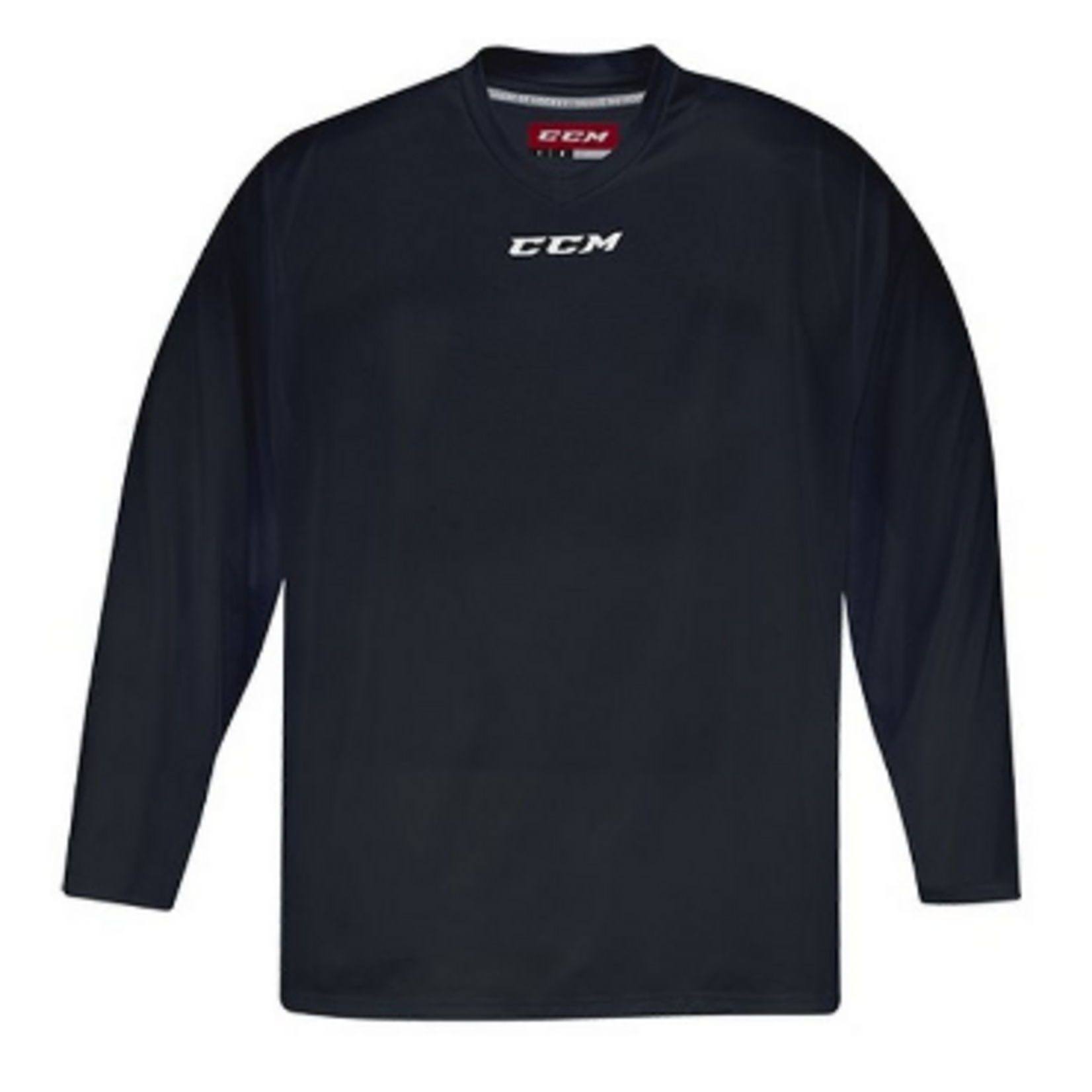 CCM Hockey Chandail Pratique 5000 CCM Junior