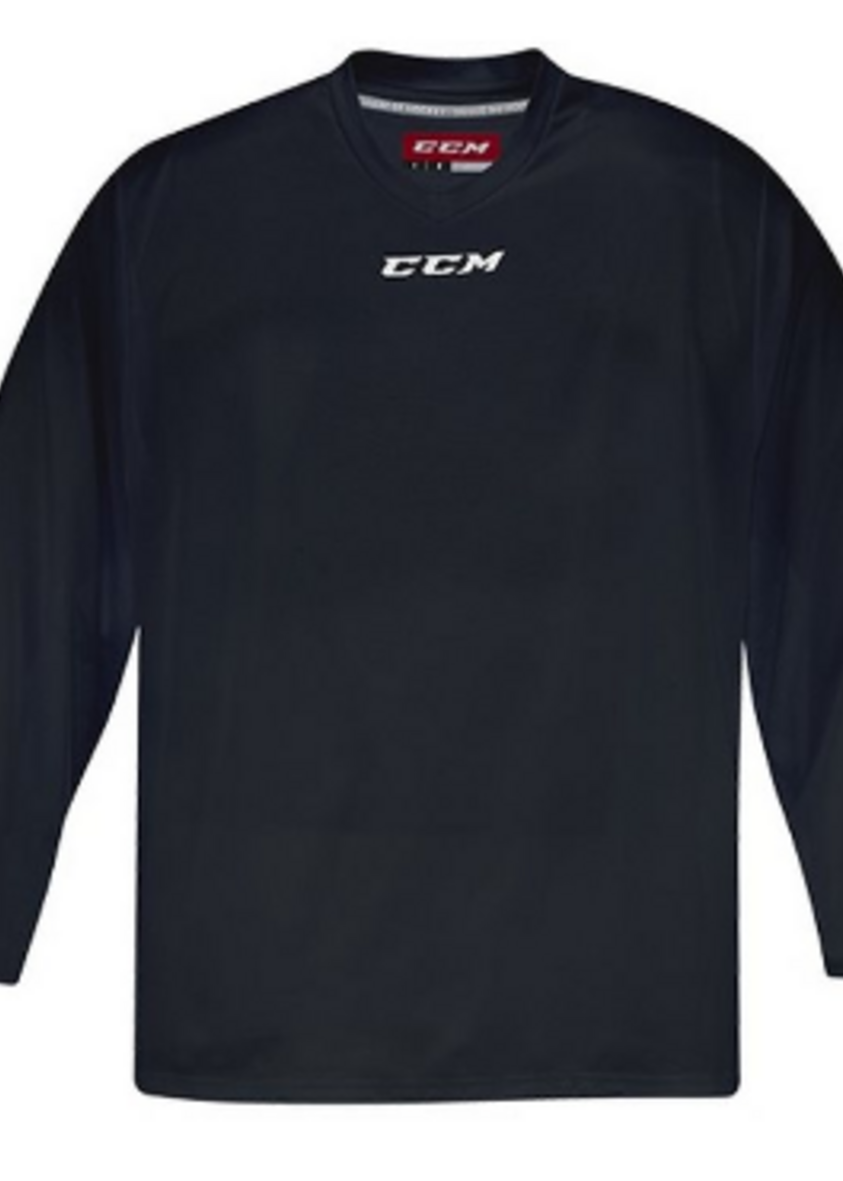 CCM Hockey Chandail Pratique 5000 CCM Junior