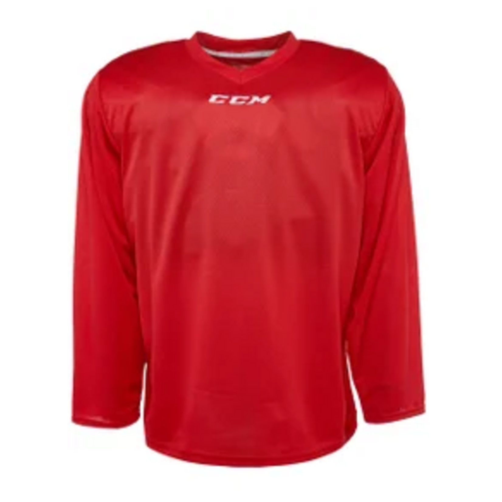 CCM Hockey Chandail Pratique 5000 CCM Junior
