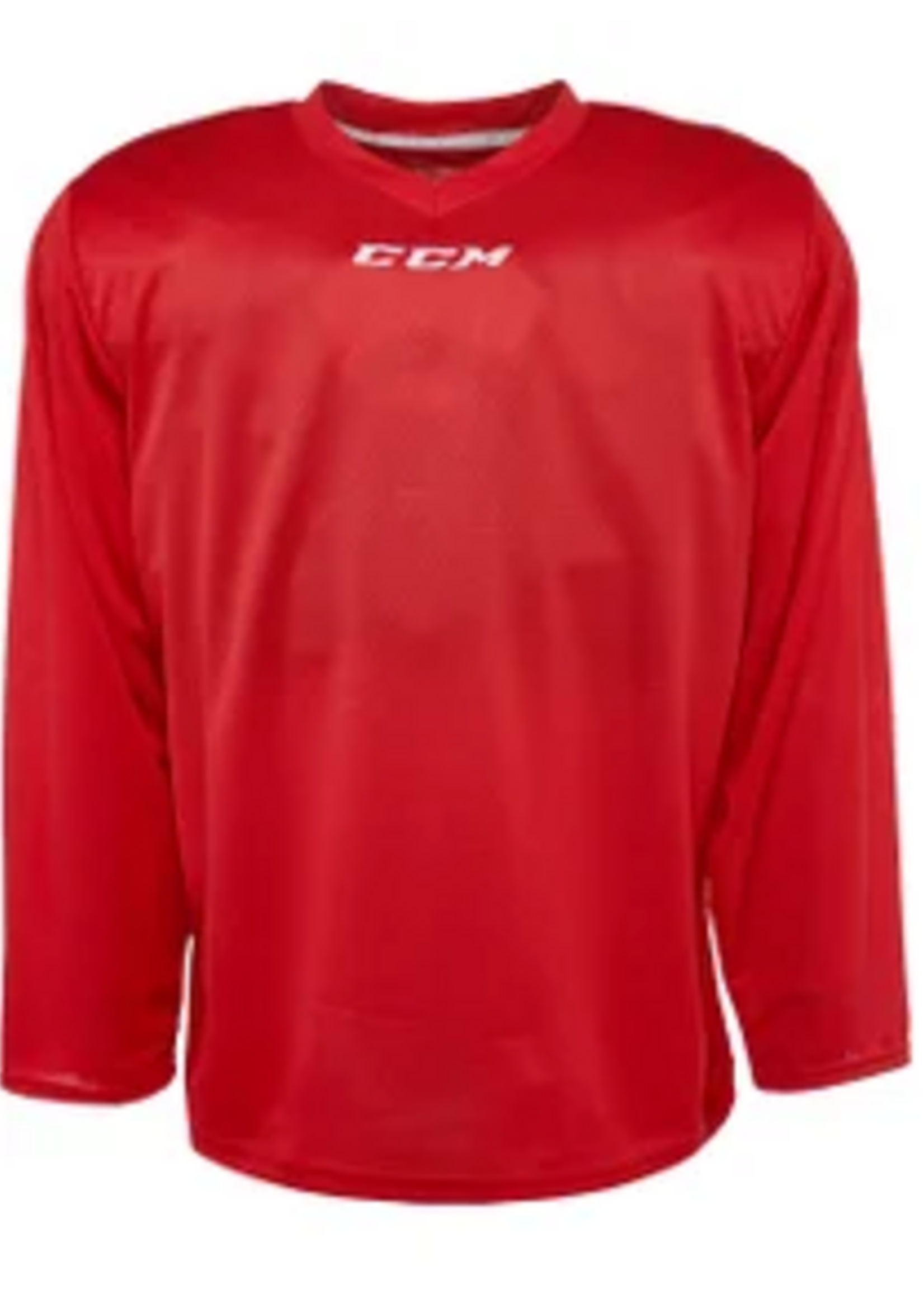 CCM Hockey Chandail Pratique 5000 CCM Junior