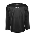CCM Hockey Chandail Pratique 5000 CCM Gardien