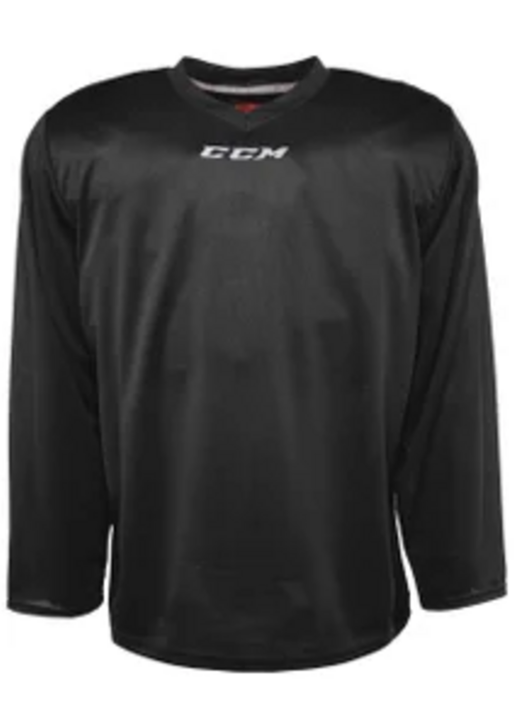 CCM Hockey Chandail Pratique 5000 CCM Gardien