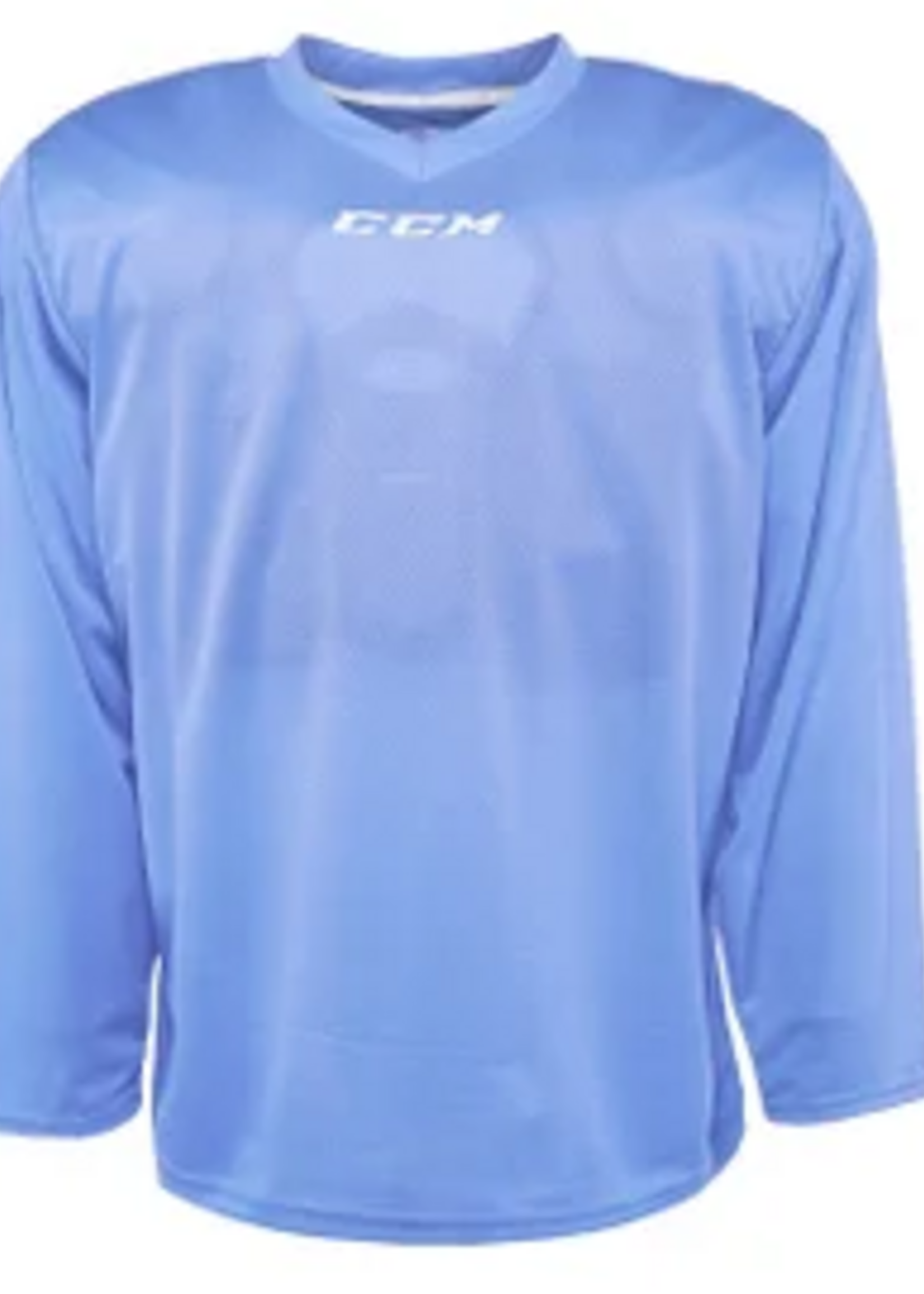 CCM Hockey Chandail Pratique 5000 CCM Gardien