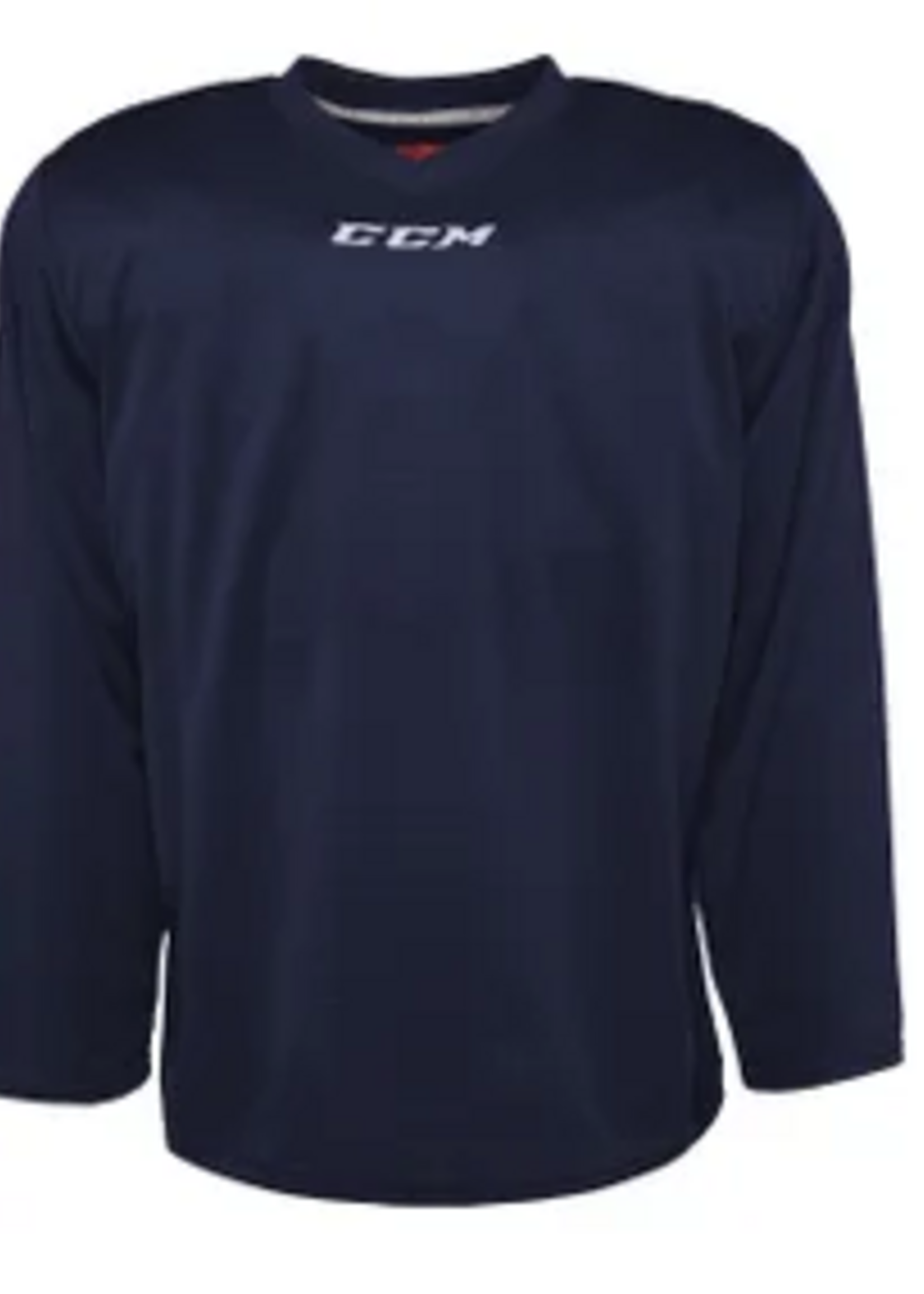 CCM Hockey Chandail Pratique 5000 CCM Gardien