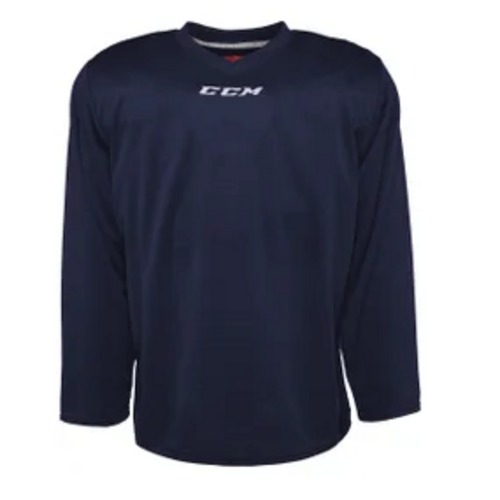 CCM Hockey Chandail Pratique 5000 CCM Gardien
