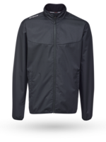 CCM Hockey Haut de tracksuit CCM